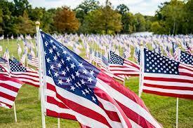 Memorial Day: A Time to Pay Tribute to Our Fallen Heroes 2 memorial Day 5 1