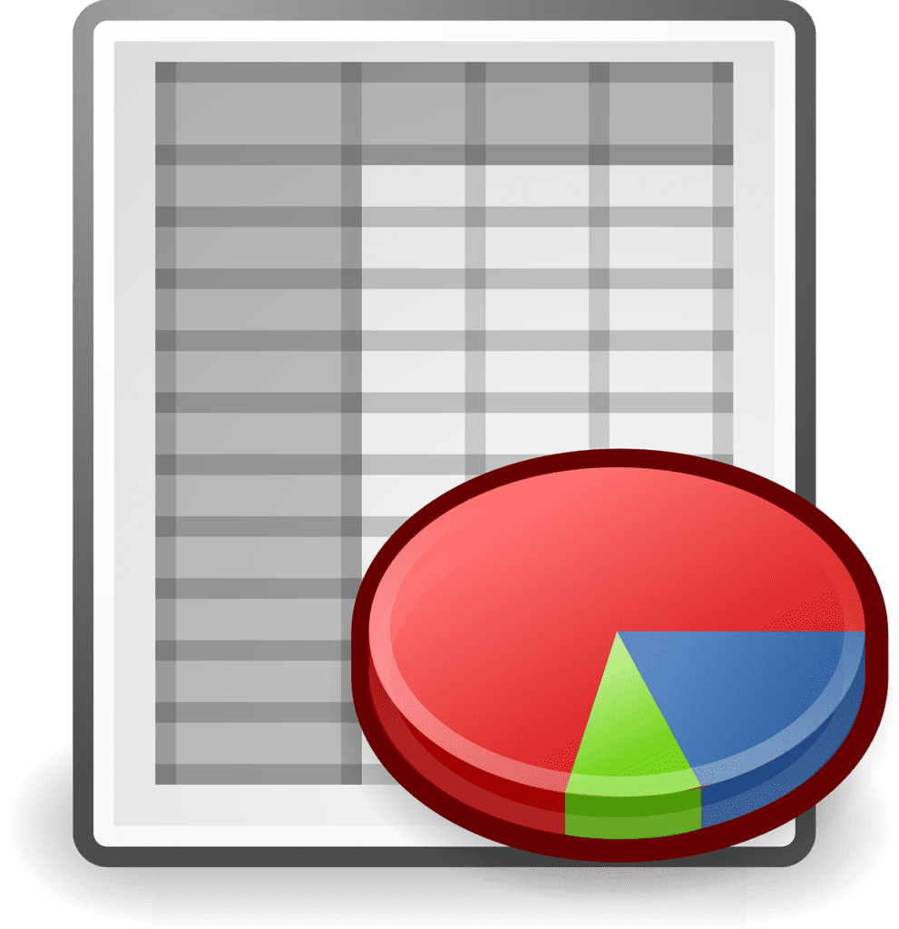 spreadsheet, excel, table-98491.jpg