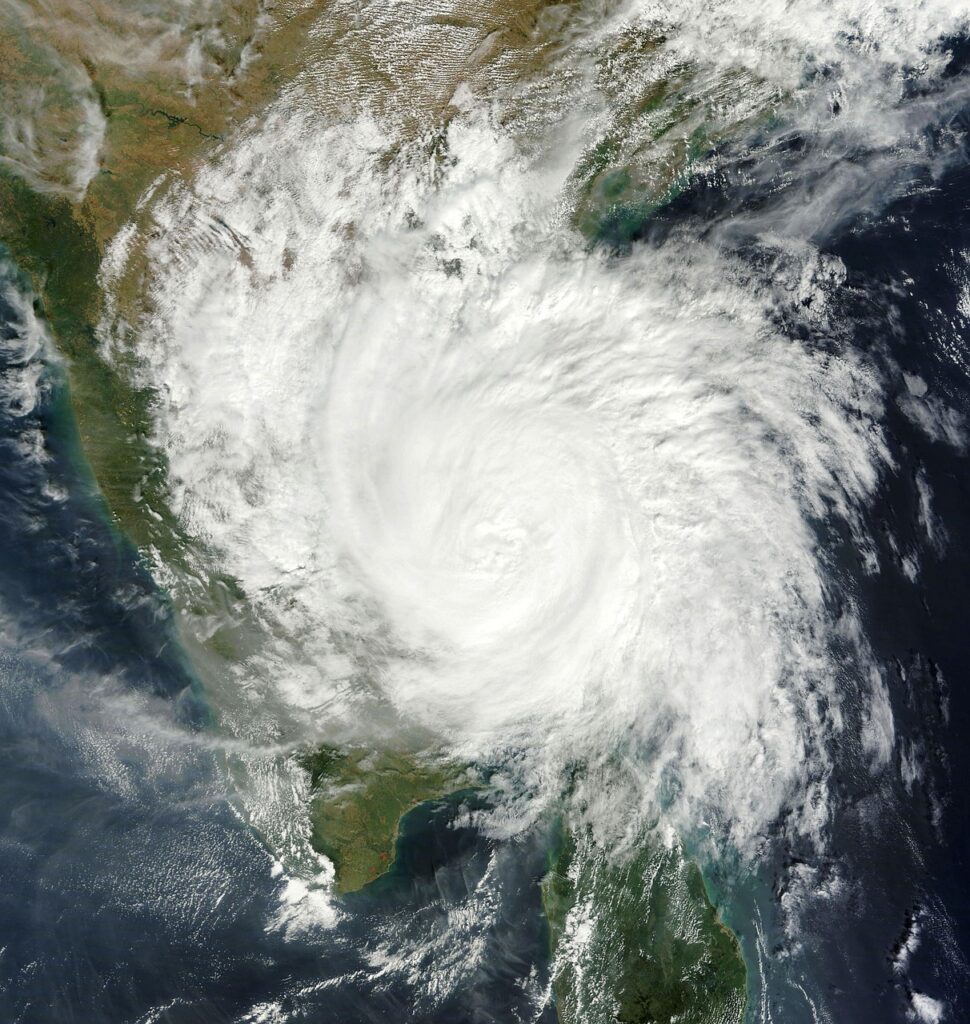 thane, hurricane, cyclone-58046.jpg