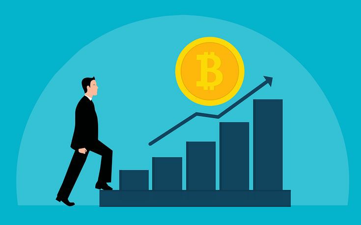 A Comprehensive No. 1 Guide on How to Buy Bitcoin for the First Time 2 b3