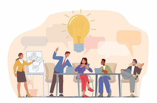 How to Start a Business in 11 Steps (2023 Guide) - A Comprehensive Step-by-Step Tutorial 3 photo1
