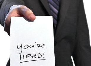 Job Interview tips