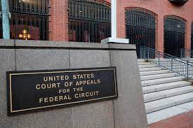 California Gun Ban Law Blocked: U.S. District Judge Cites Second Amendment Concerns 3 Federal Courthouse Include an image of a federal courthouse