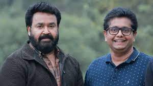 A Comprehensive Review of "Neru" Suggestions for Jeethu 2 A Comprehensive Review of "Neru" Suggestions for Jeethu