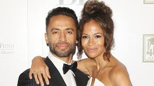 Kamar de los Reyes: Celebrating the Legacy of the "One Life to Live" Star 3 Kamar de los Reyes Dead: One Life to Live, Call of Duty Star Was 56
