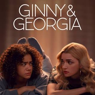 Ginny & Georgia