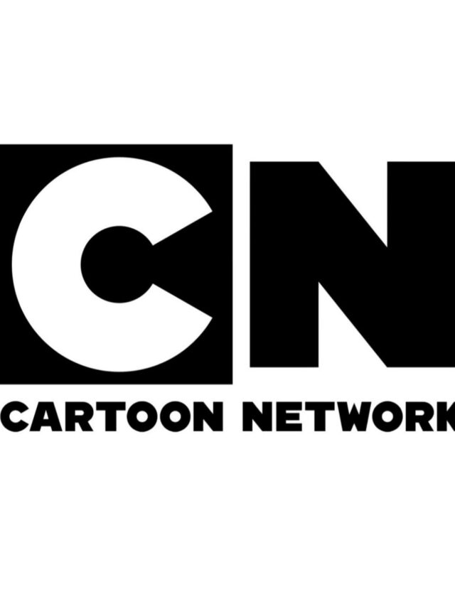 Is Cartoon Network Shutting Down? Debunking the RIPCartoonNetwork Trend