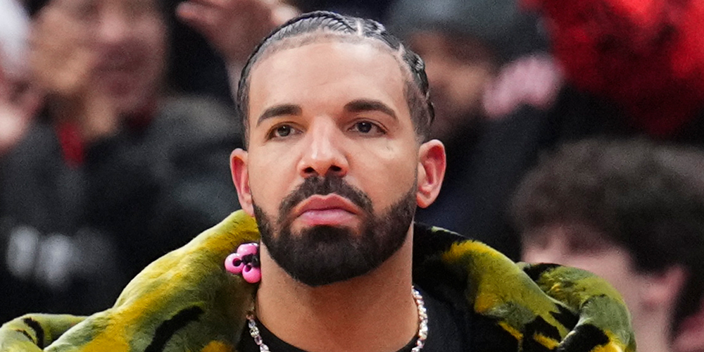 Serena Williams’ no.1 Inspiring Journey in Tennis & Beyond 3 drake super bowl social