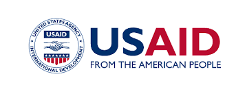 Politico, USAID Funding & Federal Spending: A Deep Dive into Media & Government Relations|Top 20 FAQs on Politico, USAID, and Government Funding 2 evaluation.gov